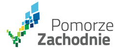Logo UMWZP